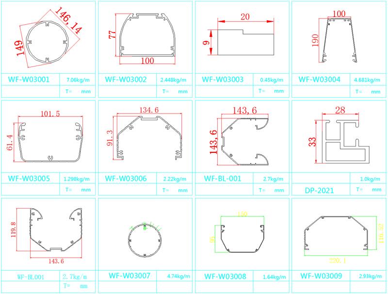 product-1-1 image001