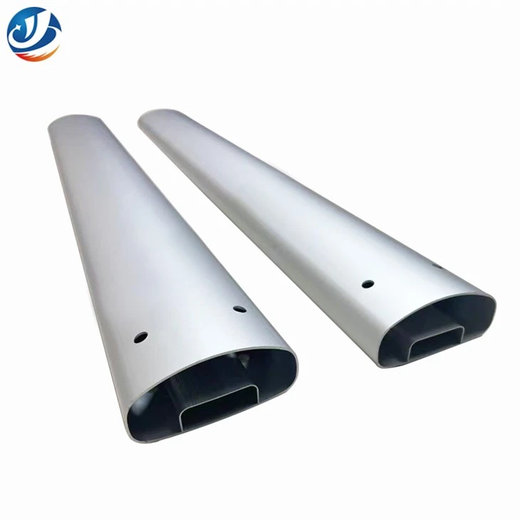 Aluminum Chair Lift Supports The Shelf