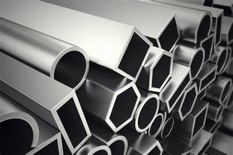 Low-temperature and high-speed aluminum extrusion process and method Low-temperature and high-speed aluminum extrusion process and method