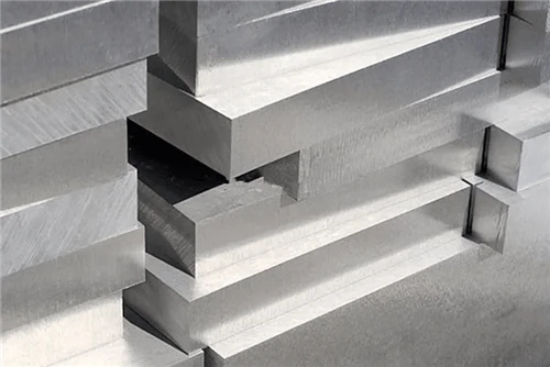 Does Using Extruded Aluminum Rails Have Environmental Benefits?
