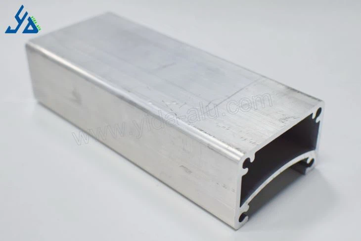aluminium-profile-stand23085525211