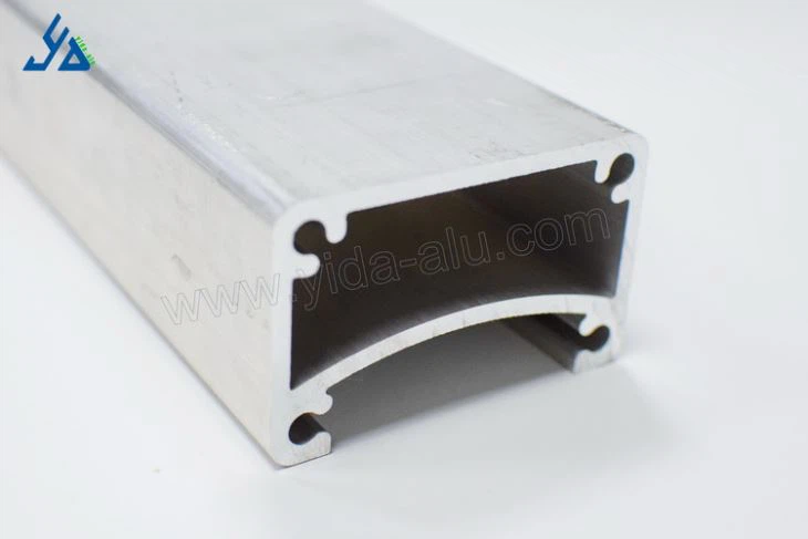 aluminium-profile-stand20277447059