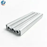 Aluminium Profile Mechanical Frame