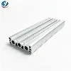 Aluminium Profile Mechanical Frame