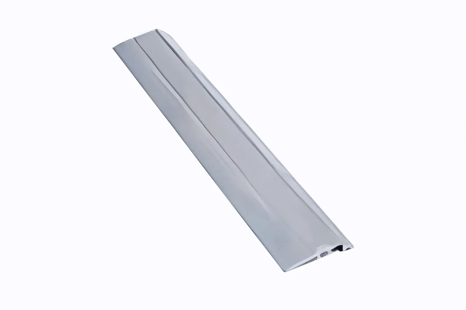 Aluminium Edge Ramp Profile Aluminium Edge Ramp Profile