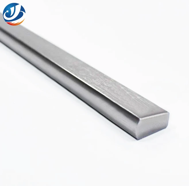 Generic Microwave Door Handle Generic Microwave Door Handle