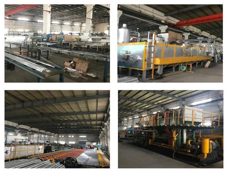 Right Angle Aluminium Strip Right Angle Aluminium Strip