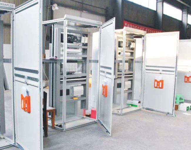 Right Angle Aluminium Strip Right Angle Aluminium Strip