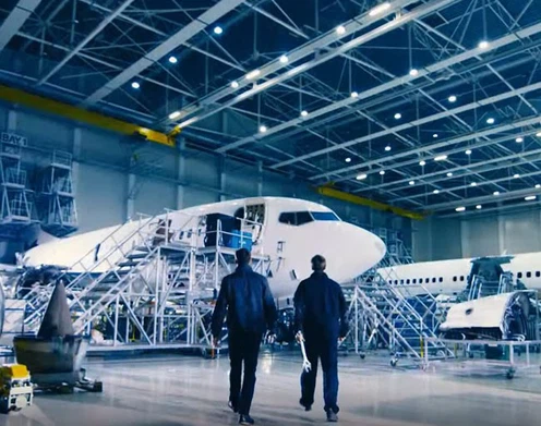 Right Angle Aluminium Strip Right Angle Aluminium Strip