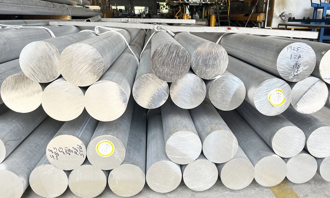 Aluminum waterproof decorative trim Aluminum waterproof decorative trim