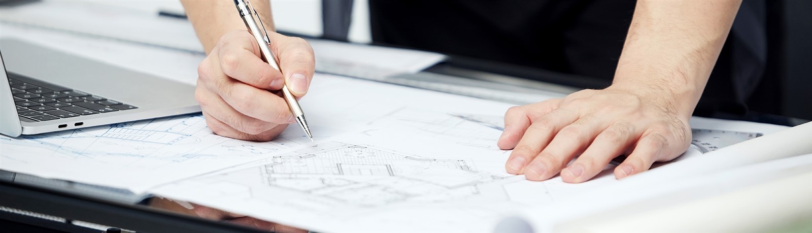 Aluminum LED strip embedded profile Aluminum LED strip embedded profile