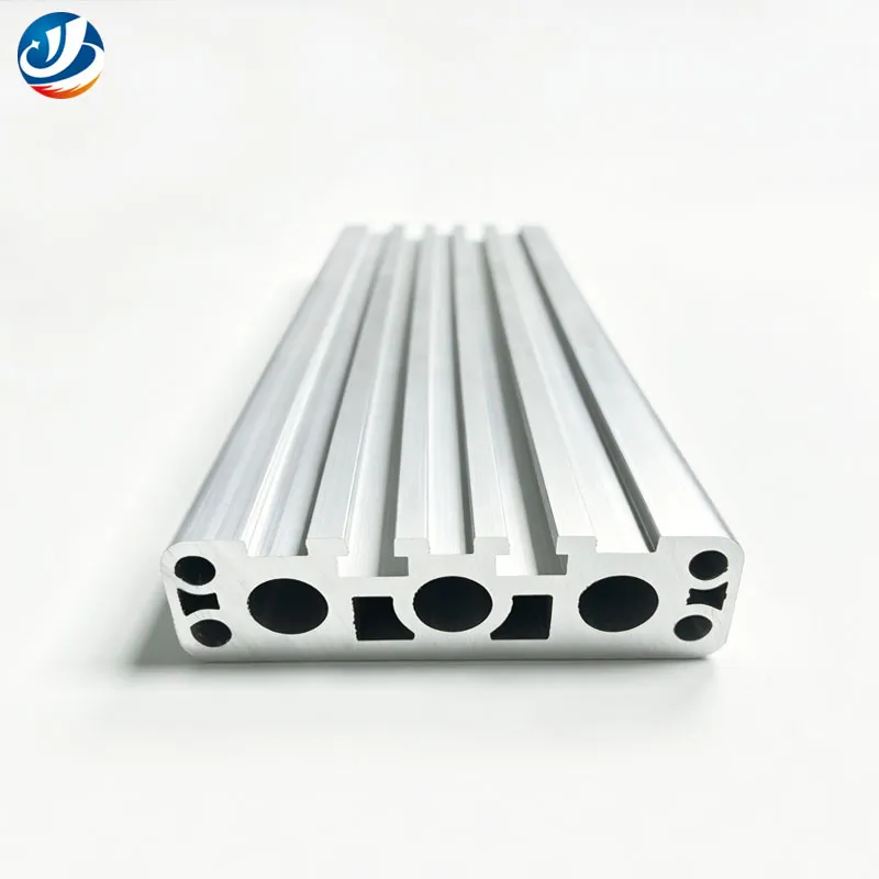 Aluminium Profile Mechanical Frame Aluminium Profile Mechanical Frame
