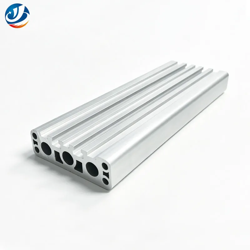 Aluminium Profile Mechanical Frame Aluminium Profile Mechanical Frame