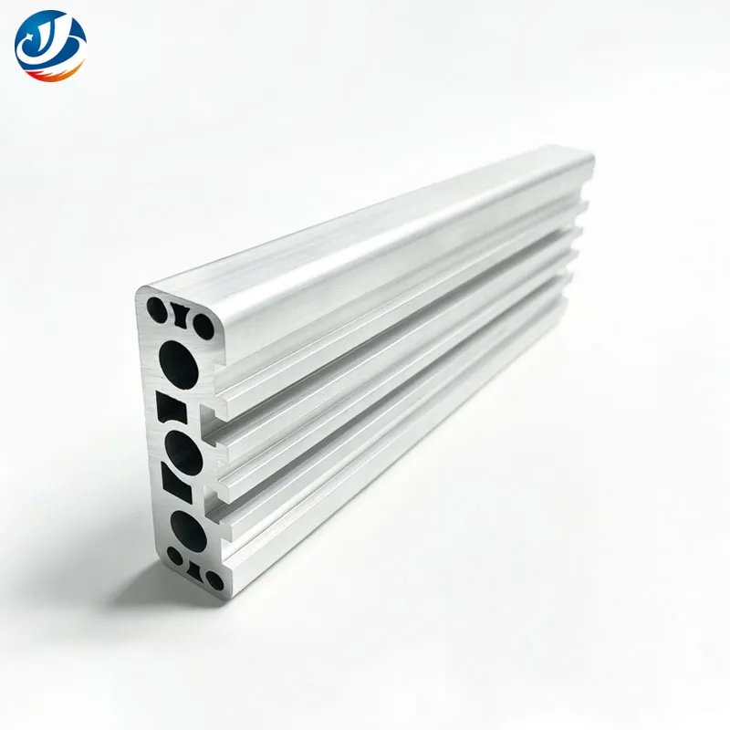 Aluminium Profile Mechanical Frame Aluminium Profile Mechanical Frame