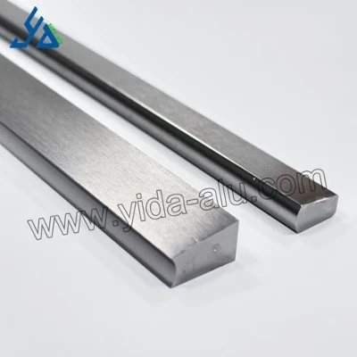 Brushed Aluminum Cabinet Handles Brushed Aluminum Cabinet Handles