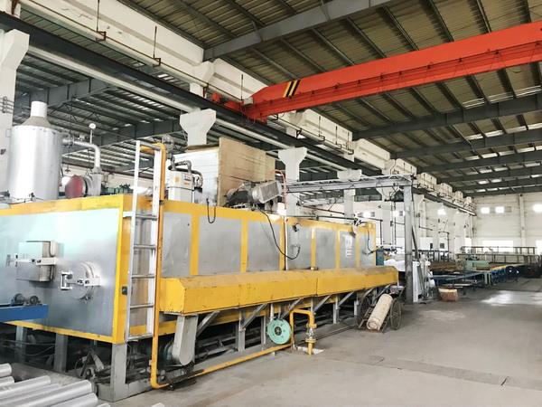 Custom Aluminum Extrusion Parts Custom Aluminum Extrusion Parts