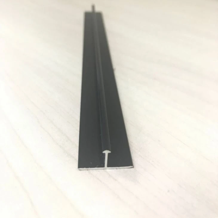 Aluminium Transition Strip Aluminium Transition Strip