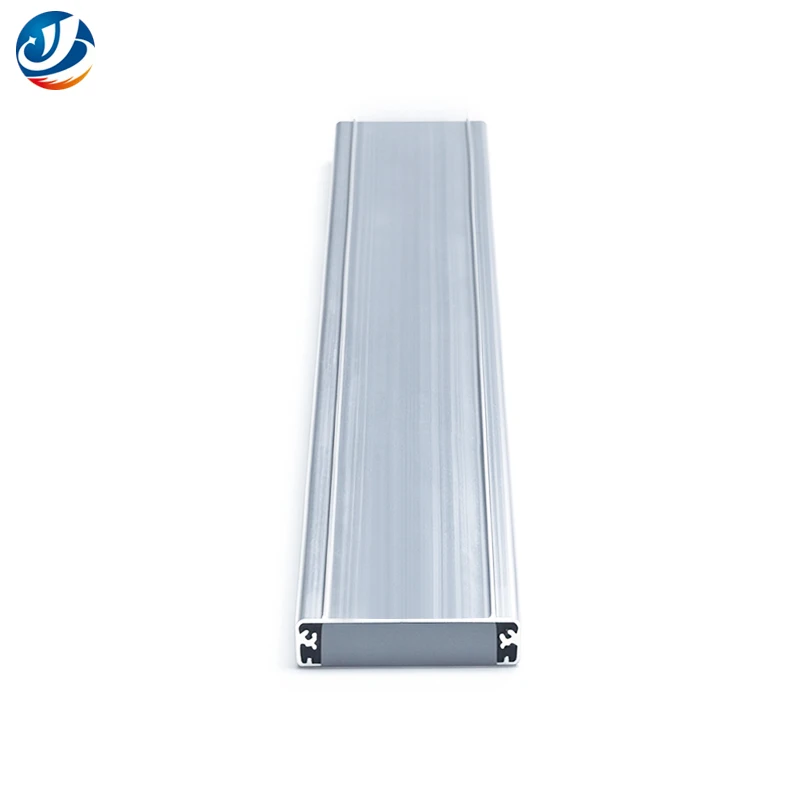 Aluminum Profile Cover Aluminum Profile Cover