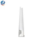 Aluminum LED Strip Embedded Profile