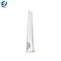 Aluminum LED Strip Embedded Profile