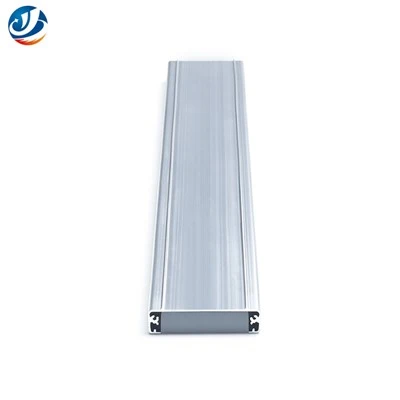 Aluminum Profile Cover