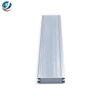 Aluminum Profile Cover