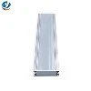 Aluminum Profile Cover