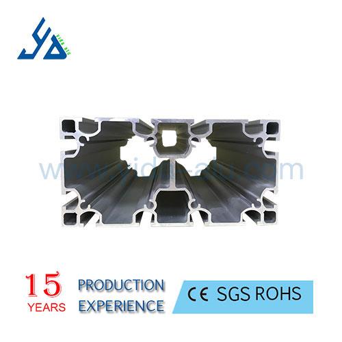 t-slot-profile8