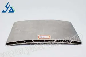 Are aluminum truck side steps compatible with truck bed liners?