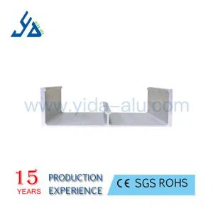 Formwork Aluminium Beams