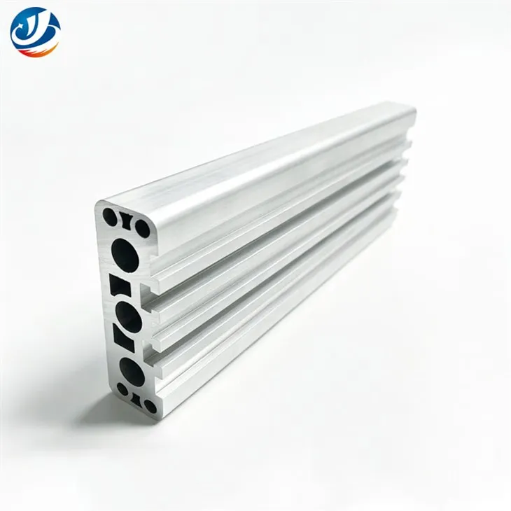 Aluminium Profile Mechanical Frame suppliers
