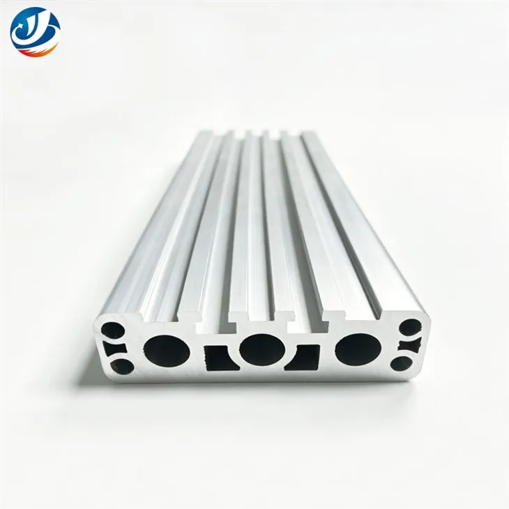 Aluminium Profile Mechanical Frame best