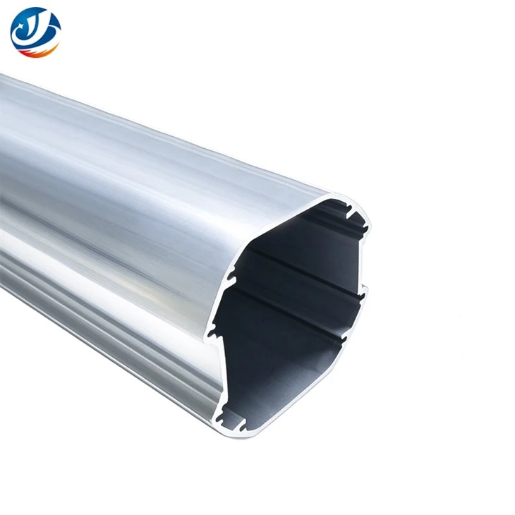 Aluminum Controller Housing suppliers
