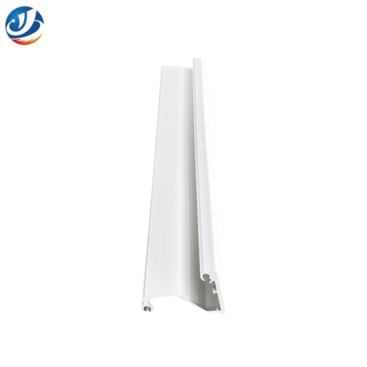 Aluminum LED Strip Embedded Profile best