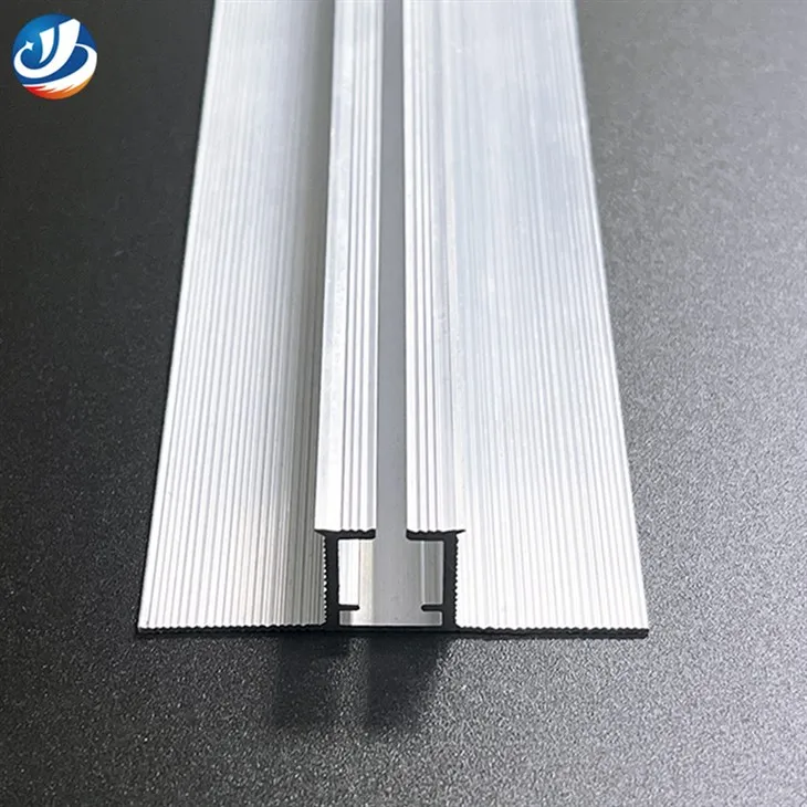 Aluminum Wall Panel Profile best